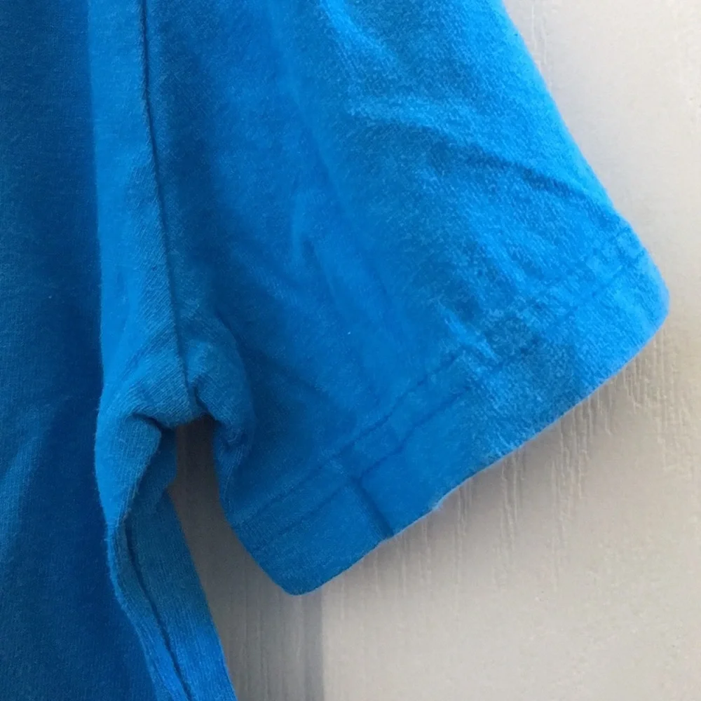 Kids’ GapKids Tee (S)